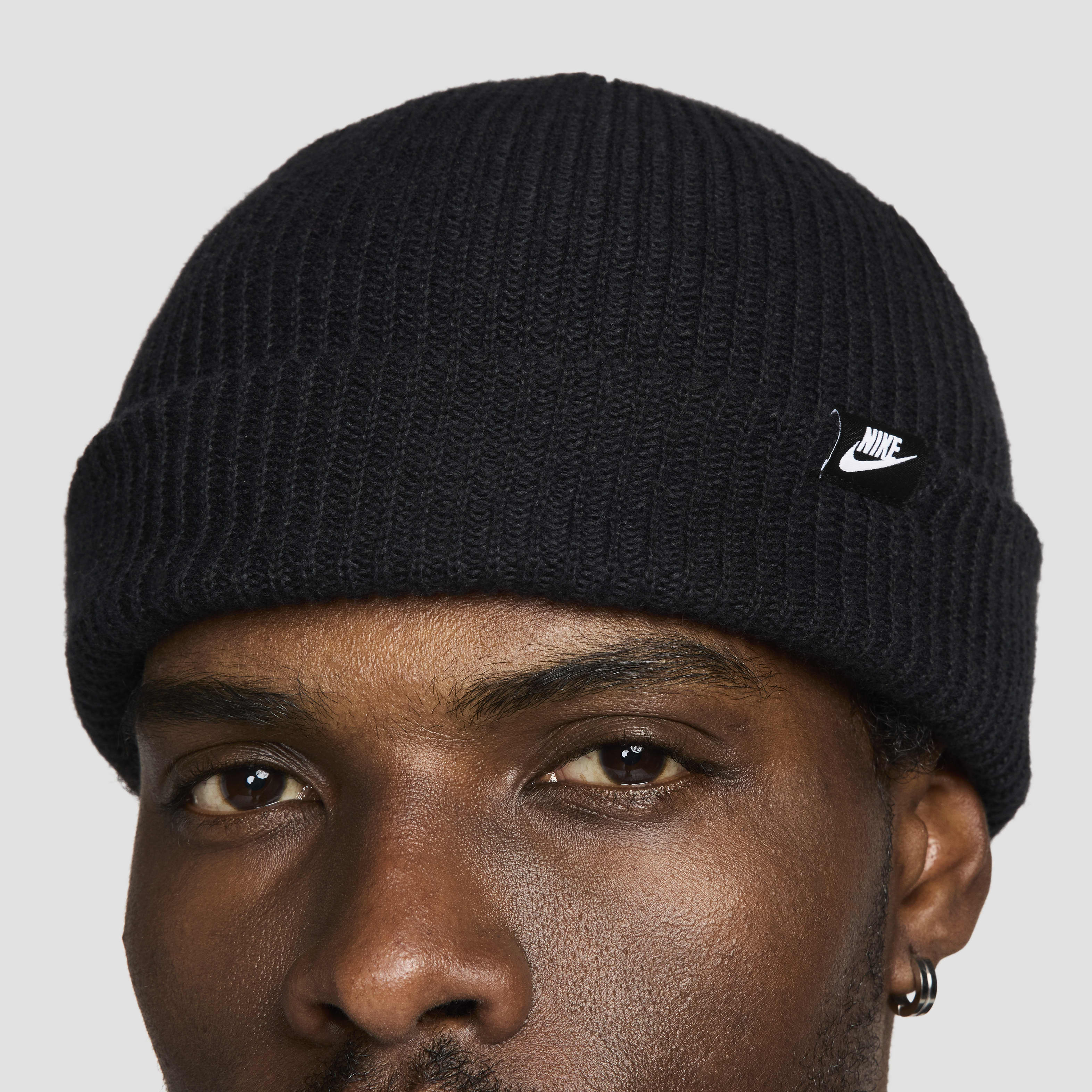 Nike Terra Futura365 Short-Cuff Beanie | The Summit at Fritz Nike Terra Futura365 Short-Cuff Beanie | The Summit at Fritz